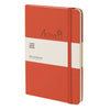 moleskine-coral-ruled-large-notebook