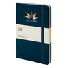 moleskine-light-navy-ruled-large-notebook