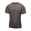 ra001-regatta-charcoal-t-shirt