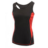 ra004-regatta-women-black-vest
