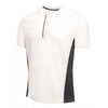 ra005-regatta-white-polo
