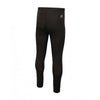 Regatta Activewear Men's Black/White Innsbruck Leggings