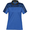 uk-rfp-1w-stormtech-women-blue-polo