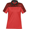 uk-rfp-1w-stormtech-women-red-polo