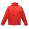 rg016-regatta-red-jacket