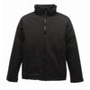 rg034-regatta-black-jacket