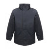 rg051-regatta-navy-jacket