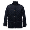 rg058-regatta-black-jacket