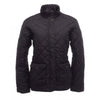 rg059-regatta-women-black-jacket