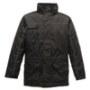 rg061-regatta-black-jacket