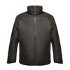 rg066-regatta-black-jacket