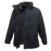 rg085-regatta-navy-jacket