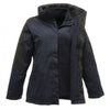 rg086-regatta-women-navy-jacket