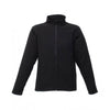 rg089-regatta-black-jacket