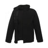 rg098-regatta-black-jacket