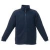 rg125-regatta-navy-jacket