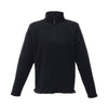 rg134-regatta-black-fleece