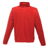 rg134-regatta-red-fleece