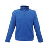 rg134-regatta-royal-blue-fleece