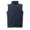 rg154-regatta-navy-bodywarmer