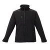 rg158-regatta-black-jacket
