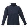 rg158-regatta-navy-jacket