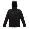 rg160-regatta-black-jacket
