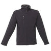 rg166-regatta-navy-jacket