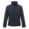 rg168-regatta-navy-jacket