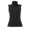 rg184-regatta-women-black-bodywarmer