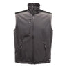 rg189-regatta-charcoal-bodywarmer
