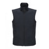 rg193-regatta-navy-bodywarmer