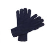 rg201-regatta-navy-glove