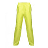rg212-regatta-yellow-overtrouser