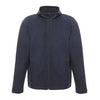 rg258-regatta-navy-jacket