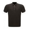 rg324-regatta-black-polo