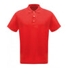 rg324-regatta-red-polo