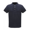 rg324-regatta-navy-polo