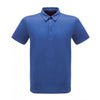 rg324-regatta-royal-blue-polo