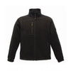 rg507-regatta-black-jacket