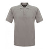 rg525-regatta-light-grey-polo