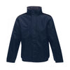 rg527-regatta-navy-jacket