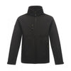 rg529-regatta-black-jacket