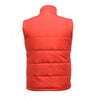 Regatta Standout Men's Classic Red Altoona Padded Bodywarmer