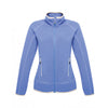 rg625-regatta-women-blue-jacket