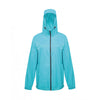 rg641-regatta-light-blue-jacket