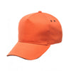 rg662-regatta-orange-cap