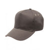 rg662-regatta-charcoal-cap