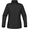 uk-rpx-1w-stormtech-women-black-jacket