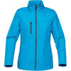 uk-rpx-1w-stormtech-women-light-blue-jacket